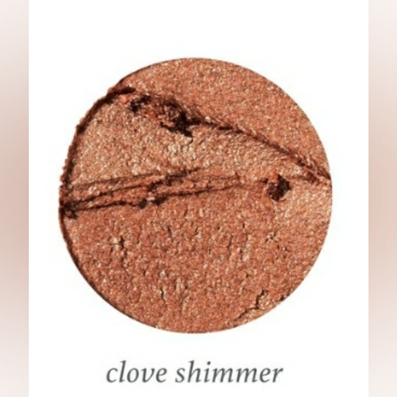 🦋 Julep Eyeshadow 101 Eyeshadow Stick (in Clove Shimmer) - Picture 2 of 9